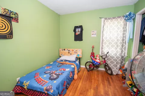 120 Alton Dr, Lagrange, GA 30240 photo 19