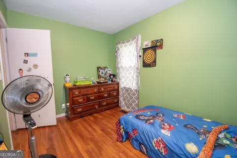 120 Alton Dr, Lagrange, GA 30240 photo 20