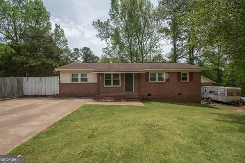 120 Alton Dr, Lagrange, GA 30240 photo 2