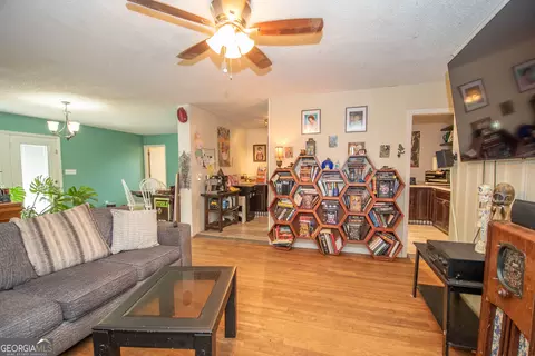 120 Alton Dr, Lagrange, GA 30240 photo 4