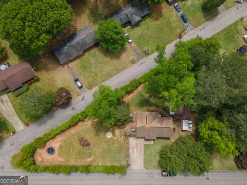 120 Alton Dr, Lagrange, GA 30240 photo 36