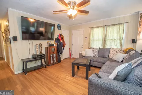 120 Alton Dr, Lagrange, GA 30240 photo 6