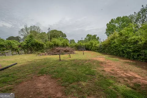 120 Alton Dr, Lagrange, GA 30240 photo 25