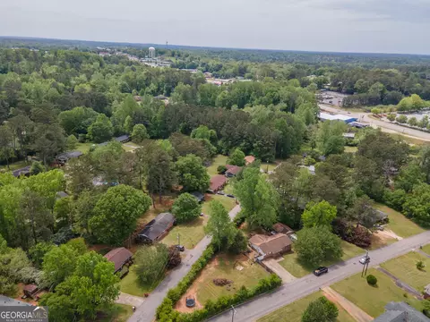 120 Alton Dr, Lagrange, GA 30240 photo 37