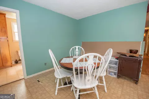 120 Alton Dr, Lagrange, GA 30240 photo 8