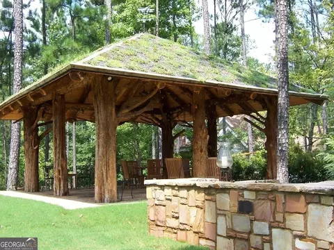 124 Highland Park, Lagrange, GA 30240 photo 2