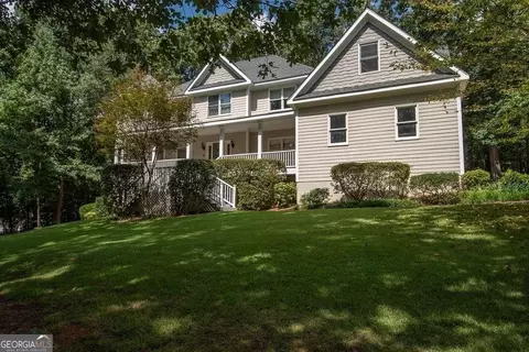 55 Joe Lee Dr, Sharpsburg, GA 30277