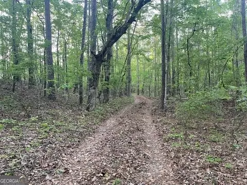 0 Thompson Rd, Meansville, GA 30256