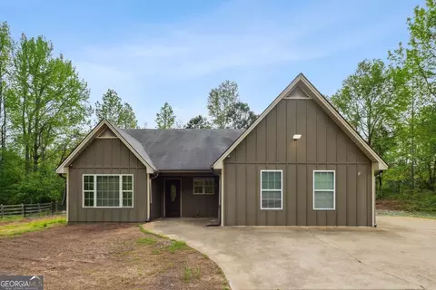 1101 Nebo Rd, Dallas, GA 30157