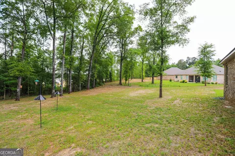 202 Silverside Dr, Perry, GA 31069 photo 34