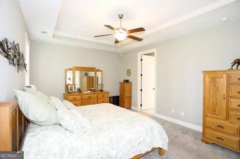 202 Silverside Dr, Perry, GA 31069 photo 21
