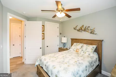 202 Silverside Dr, Perry, GA 31069 photo 28
