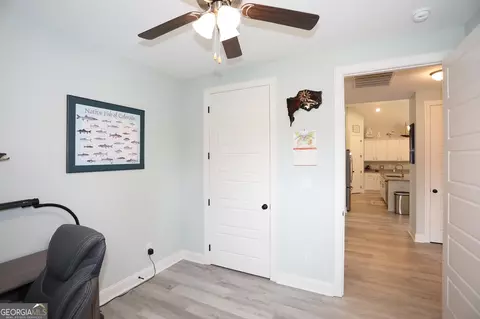 202 Silverside Dr, Perry, GA 31069 photo 31