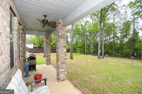 202 Silverside Dr, Perry, GA 31069 photo 33