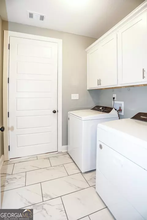 202 Silverside Dr, Perry, GA 31069 photo 32