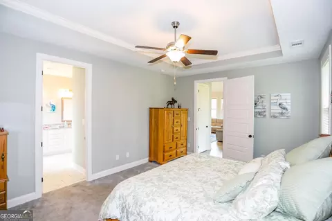 202 Silverside Dr, Perry, GA 31069 photo 20