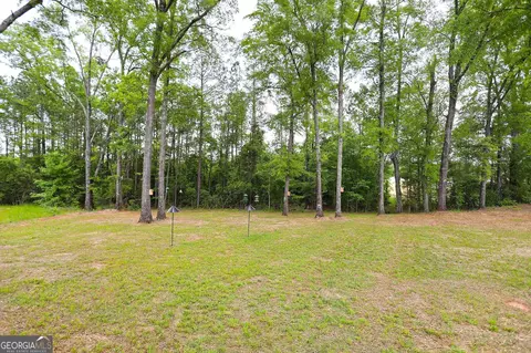 202 Silverside Dr, Perry, GA 31069 photo 35