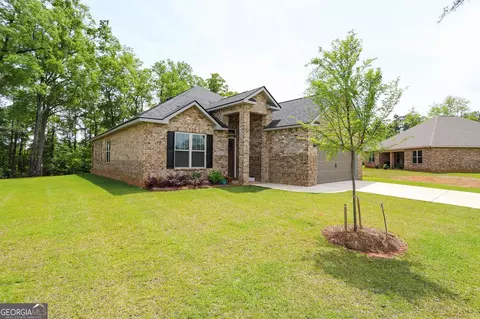 202 Silverside Dr, Perry, GA 31069 photo 3
