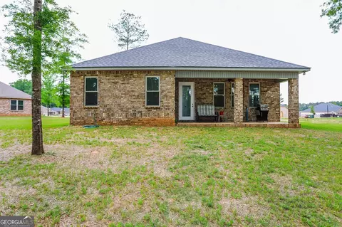202 Silverside Dr, Perry, GA 31069 photo 36