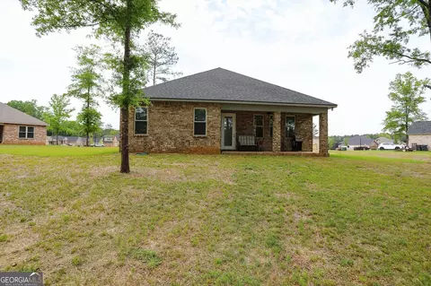 202 Silverside Dr, Perry, GA 31069 photo 37