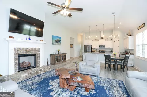 202 Silverside Dr, Perry, GA 31069 photo 7