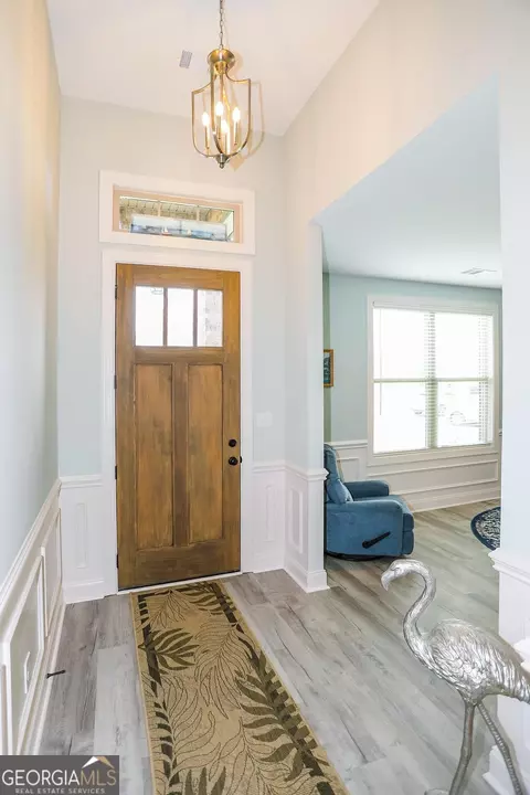 202 Silverside Dr, Perry, GA 31069 photo 4