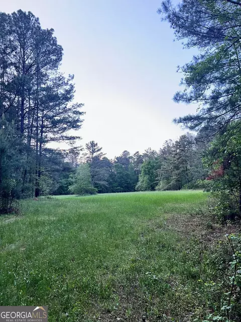 0 J T Elder Rd, Watkinsville, GA 30677