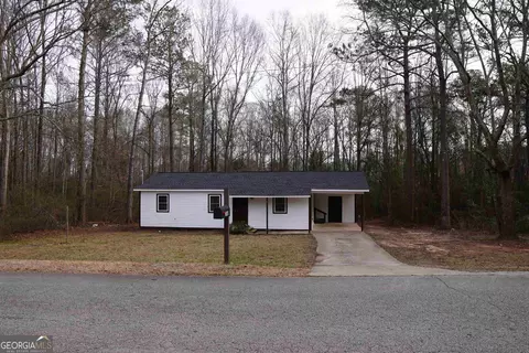 760 Balla Bridge Rd, Carrollton, GA 30117