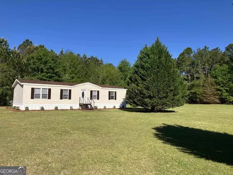 117 Lance, Sylvania, GA 30467