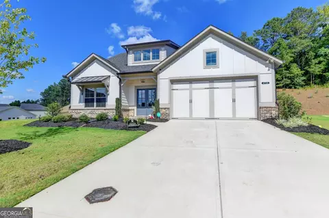 4725 Danford Ct, Cumming, GA 30028