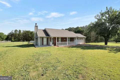 190 Old Mill Dr, Locust Grove, GA 30248