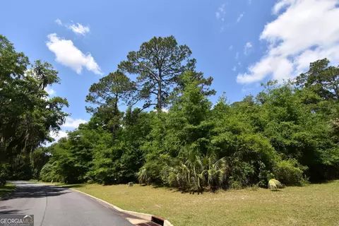 0 Becket Rd, Saint Marys, GA 31558