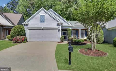 1395 Seneca Ave, Cumming, GA 30041