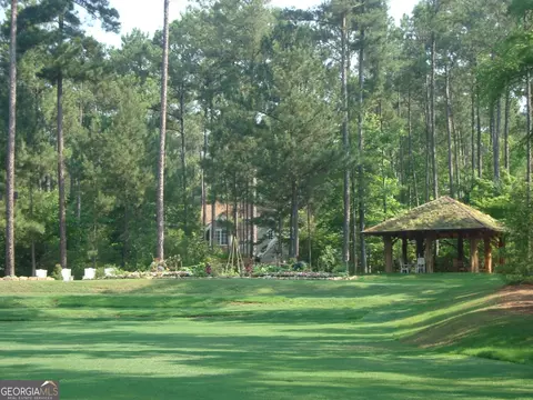 120 Lakeland Dr, Lagrange, GA 30240 photo 6