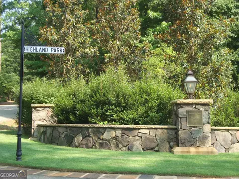 120 Lakeland Dr, Lagrange, GA 30240 photo 2