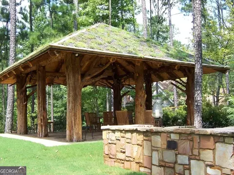 120 Lakeland Dr, Lagrange, GA 30240 photo 3