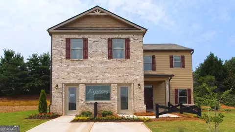 82 Poplar Preserve, Newnan, GA 30265