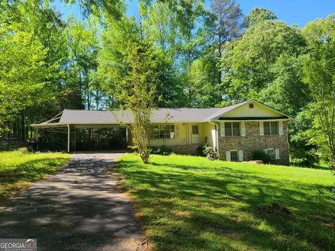 6166 Cherry Valley Dr SE, Covington, GA 30014