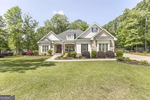 503 Mosby Ct, Bonaire, GA 31005