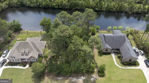118 Tidal Marsh Way, Saint Marys, GA 31558