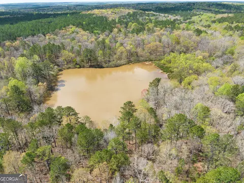 0 Stokes Store Rd, Forsyth, GA 31029 photo 2