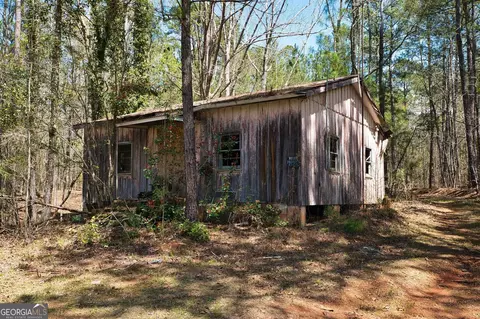 0 Stokes Store Rd, Forsyth, GA 31029 photo 6