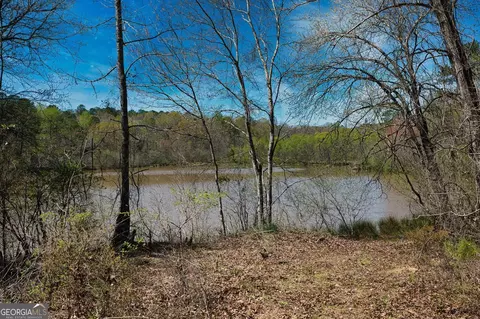 0 Stokes Store Rd, Forsyth, GA 31029 photo 3