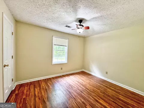 189 Cosby Dr, Lagrange, GA 30241 photo 6
