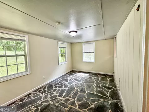 189 Cosby Dr, Lagrange, GA 30241 photo 10