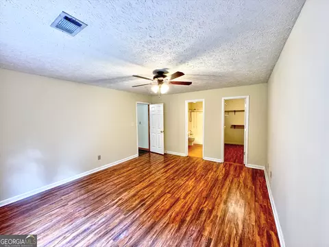 189 Cosby Dr, Lagrange, GA 30241 photo 8