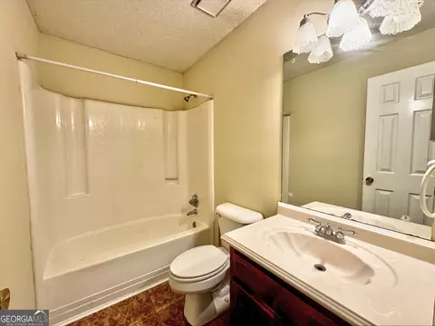189 Cosby Dr, Lagrange, GA 30241 photo 7