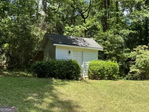 189 Cosby Dr, Lagrange, GA 30241 photo 11