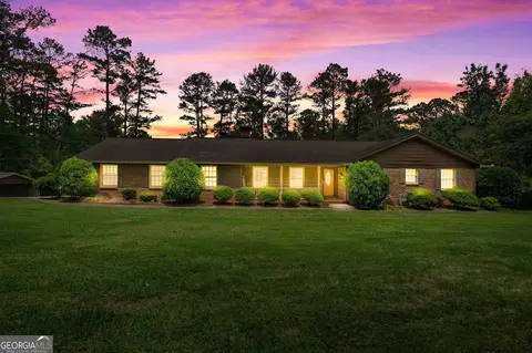 297 Cotton Indian Creek Rd, Mcdonough, GA 30252