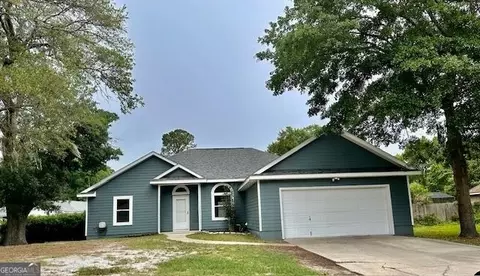 132 Richards Ct, Saint Marys, GA 31558